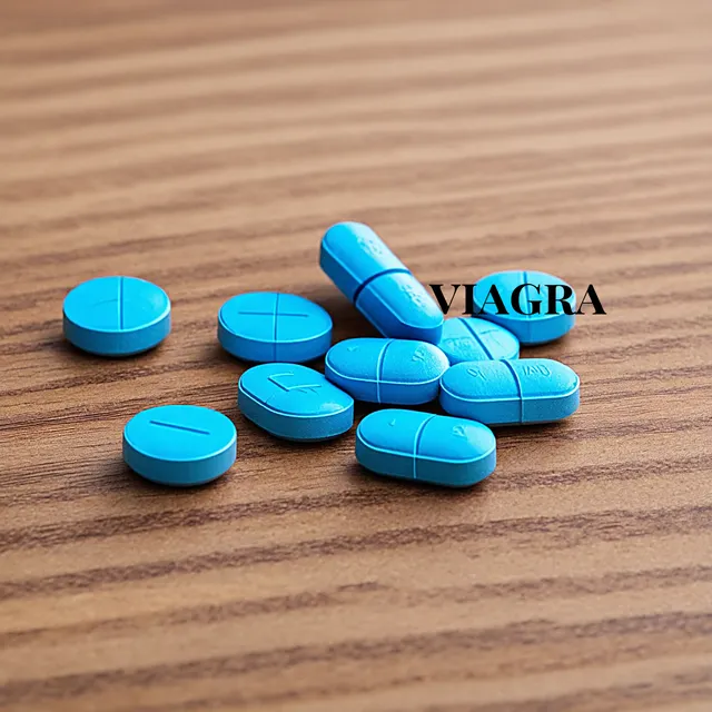 Es necesario tener receta medica para comprar viagra